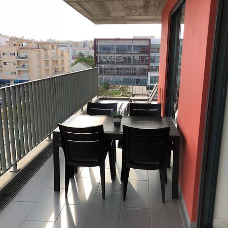 Apartamento Casa Do Infante Lagos Exterior foto